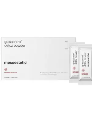 grascontrol l-carnitina strength grascontrol bodycare food supplements grascontrol lipactive solution liquid L-carnitine