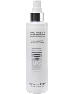 grascontrol l-carnitina mg ml CELLIO  cellulite & skin laxity support. A targeted synergy of carnitine + caffeine + centella + ginkgo with botanical extracts to help smooth the look of orange-peel texture, support firmness, and Amazon.com: GAT Essentials Liquid L-Carnitine