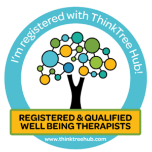 ThinkTree Registered